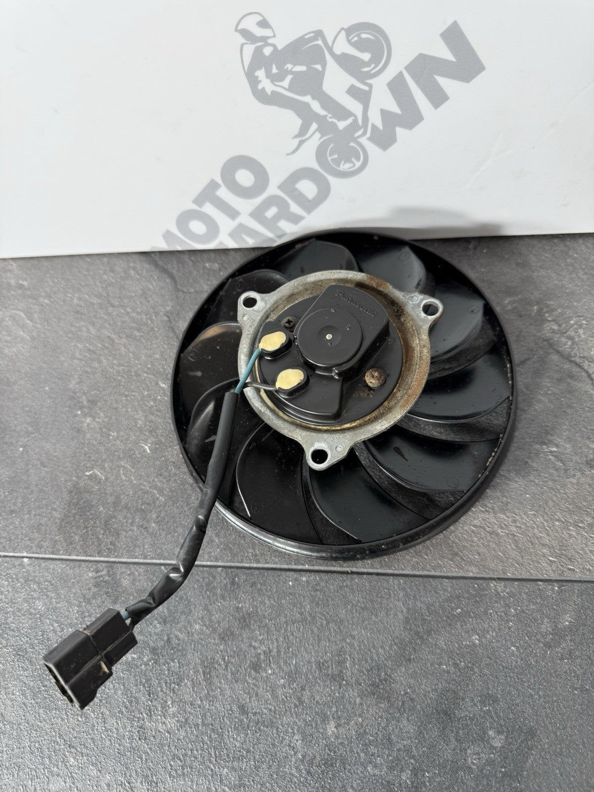 02062106-867f-4e27-b9bb-e5e415ebd61f