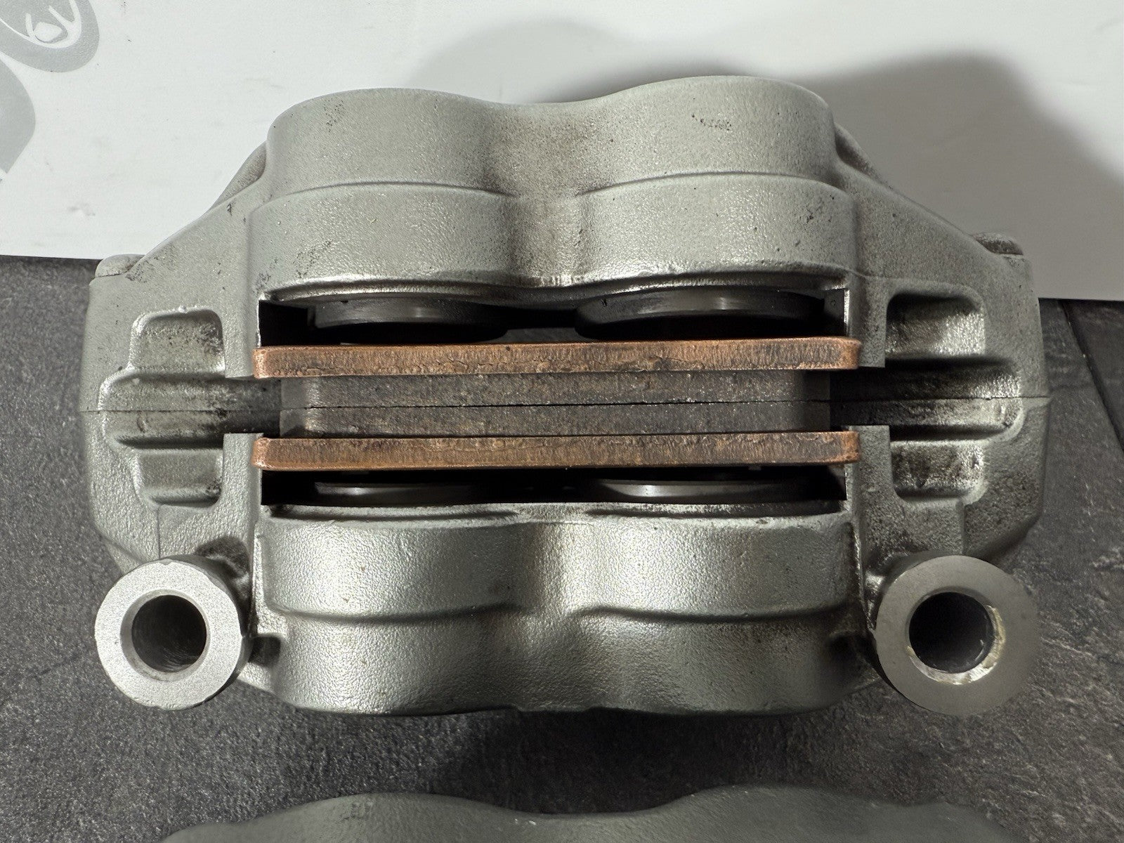 34c90311-b50e-420e-9461-7715b70fc13d