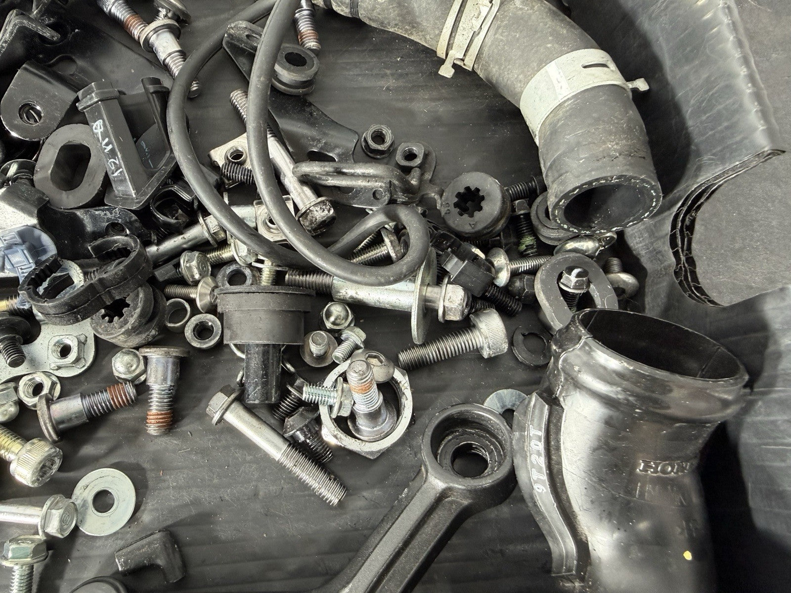 8c8aa679-2760-4695-a5ab-5f0cec47525a