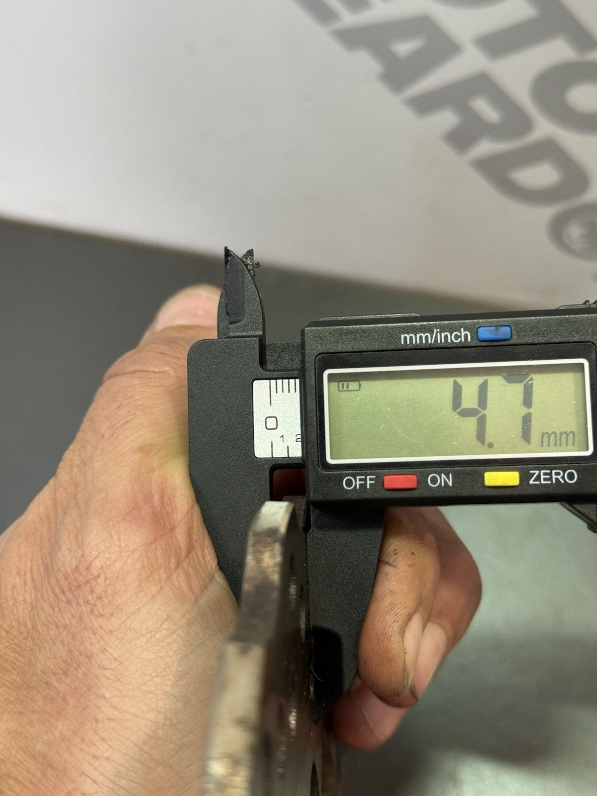 1992d445-a894-41ac-83a9-4aad95eac88a