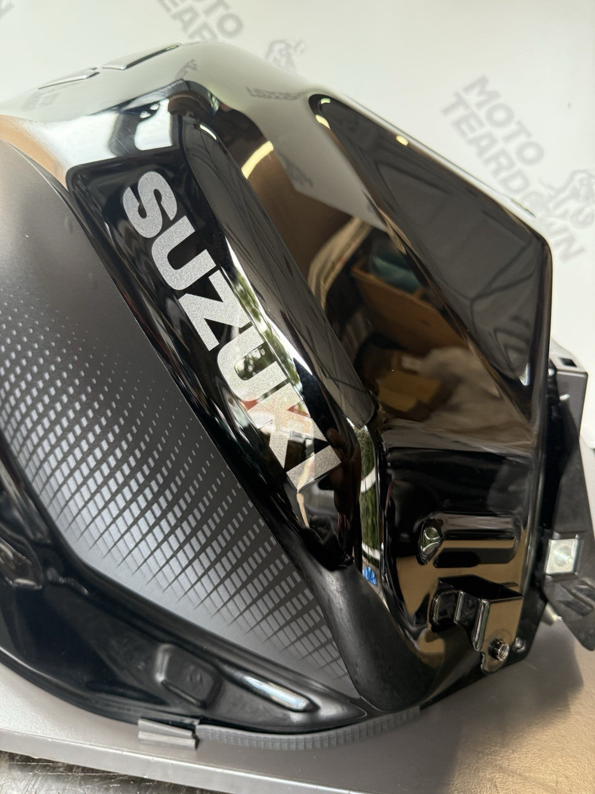 0ebe782e-770c-4f96-88cc-f3cf58774871