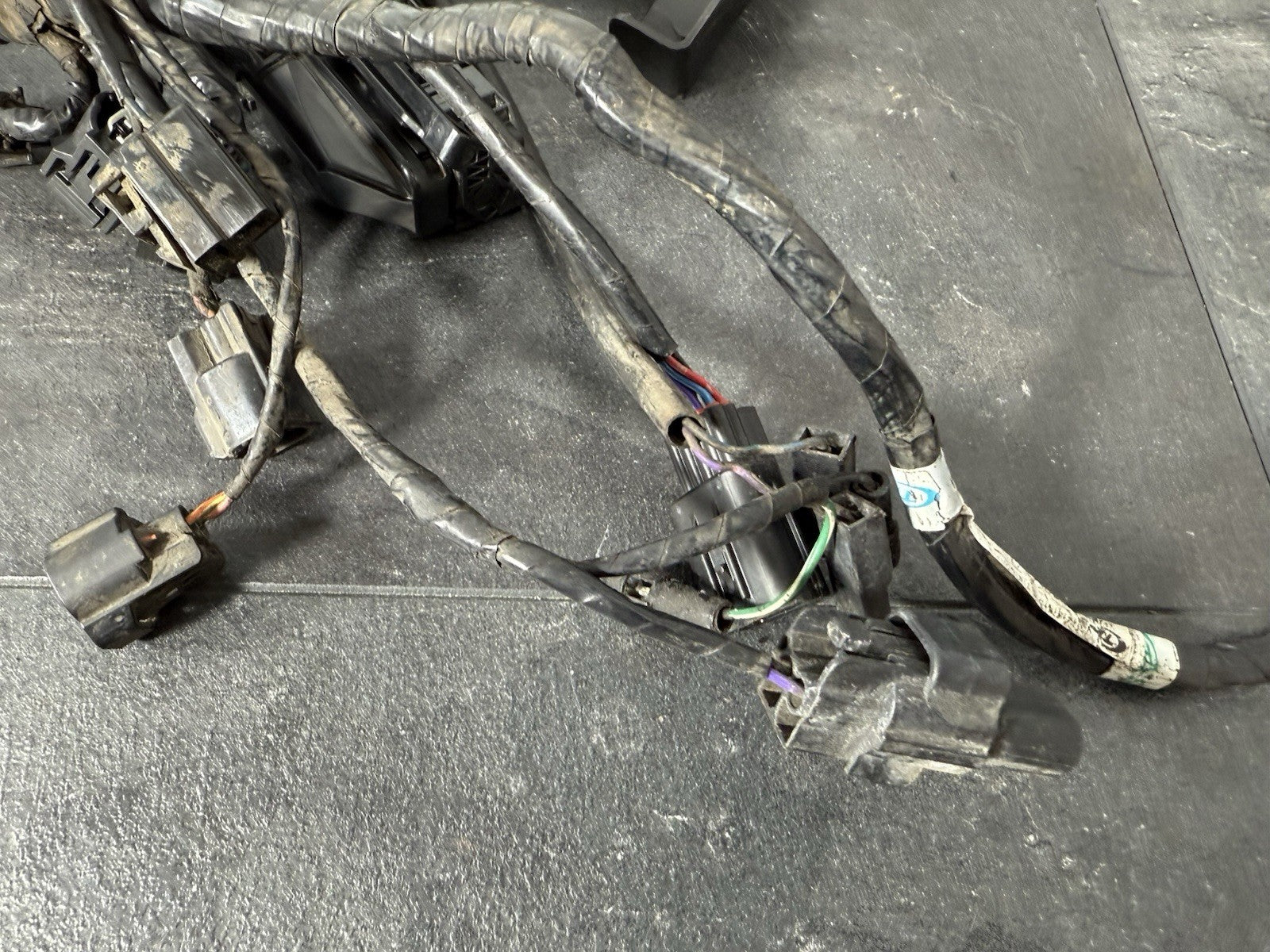 54c67f13-167b-4791-a59b-12c5e6337650