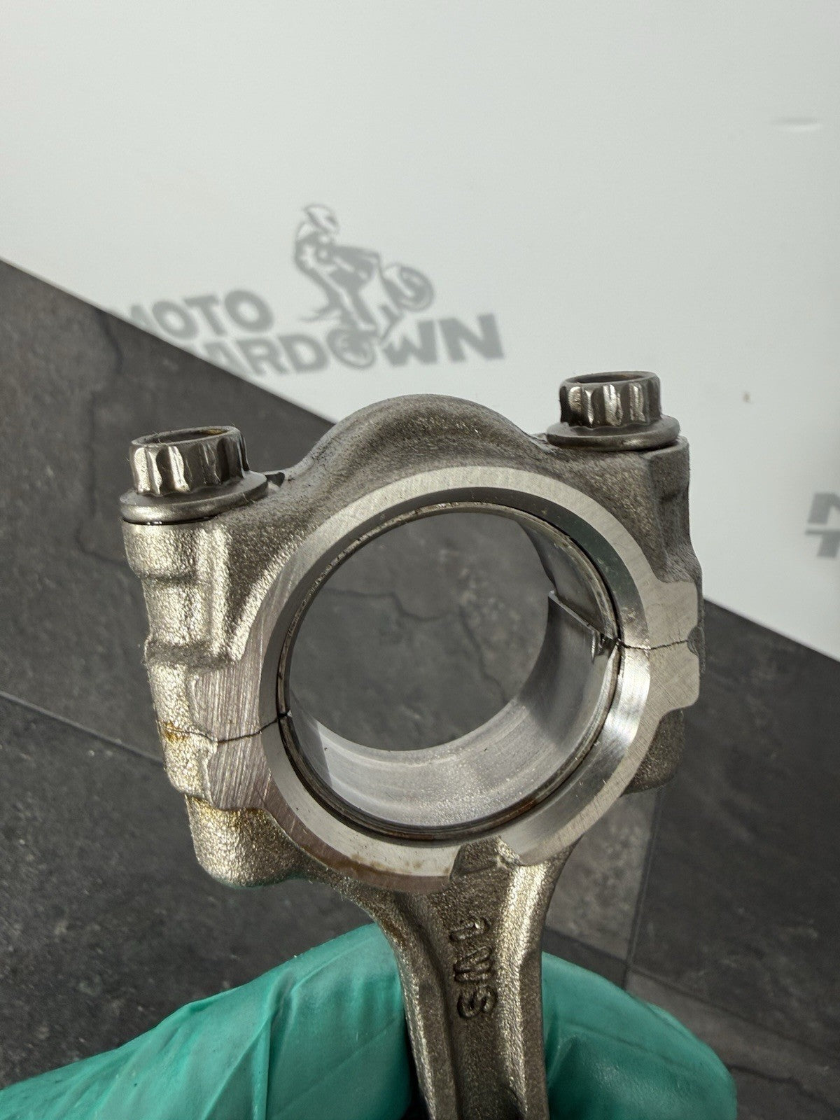 fc7b1826-3b88-48ab-8374-d58216f5988e