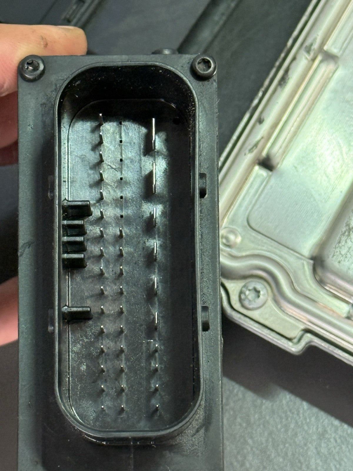 d4638820-d62c-4f9e-911f-47472f1232b7