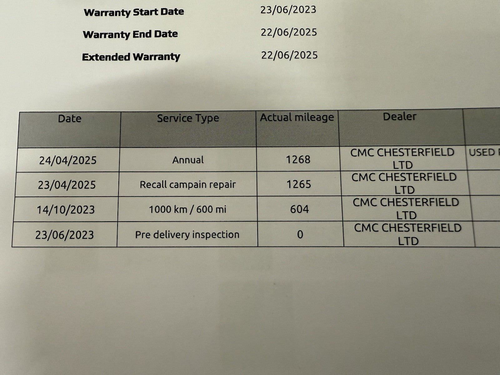 2e4f9e28-39e8-4164-8a43-9b3099420bf4