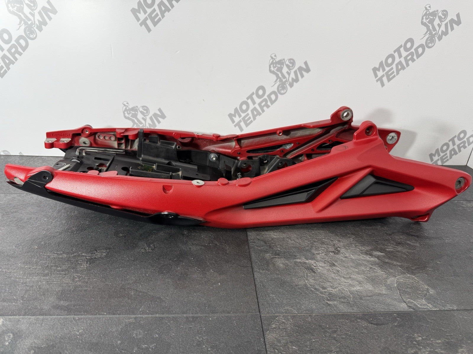 19431270-3576-472b-9aaf-df262a4e0f62