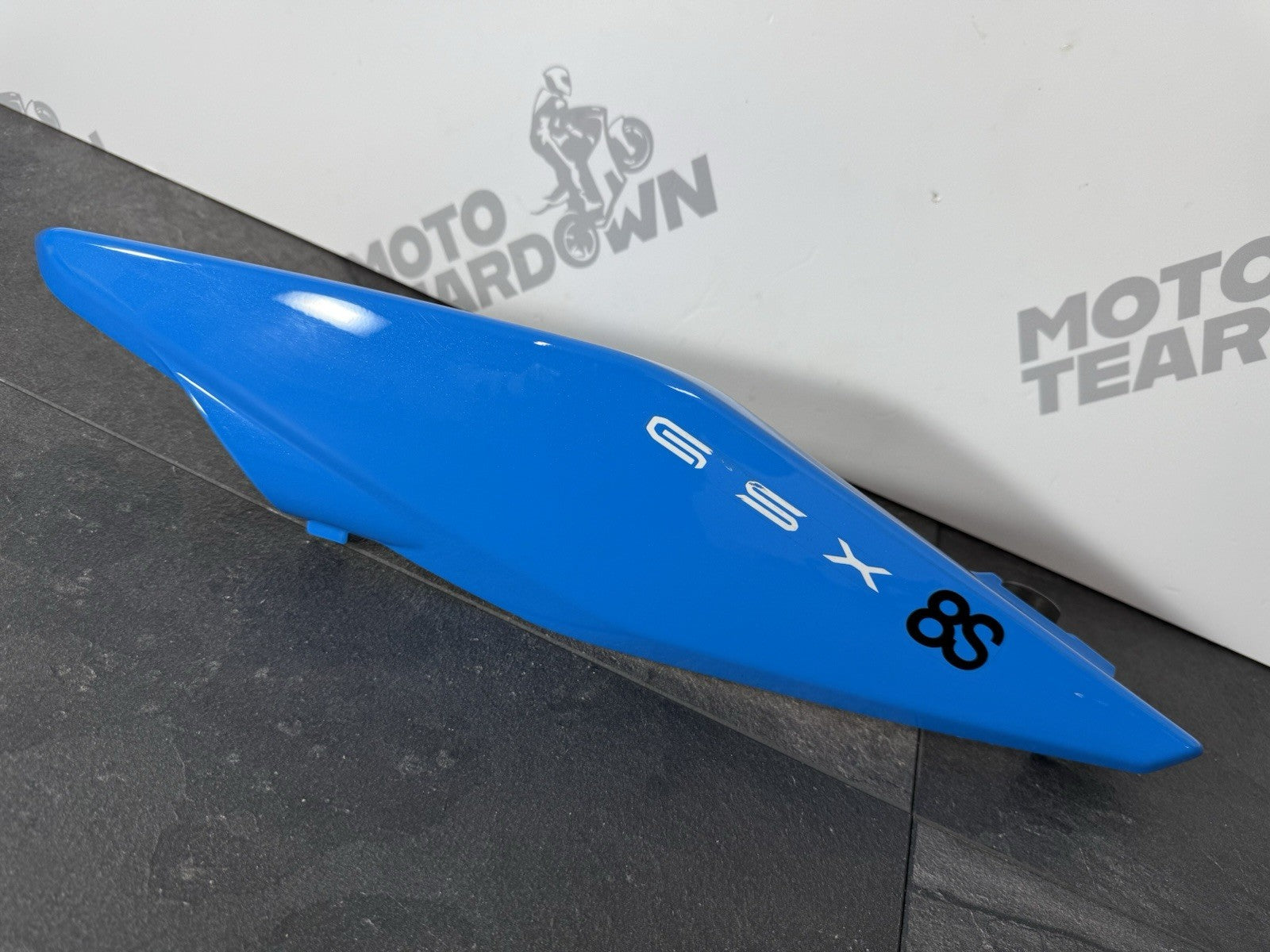 b9a92088-0d11-4d82-99b9-03b64ec6a313