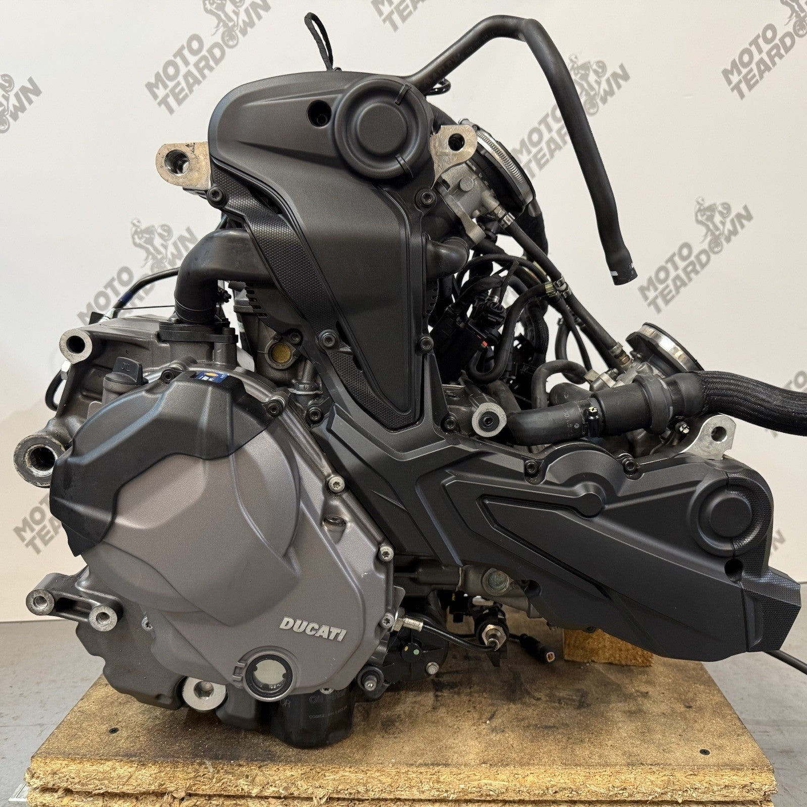 fd2153db-7158-4eef-a0a1-0430e9185d1a