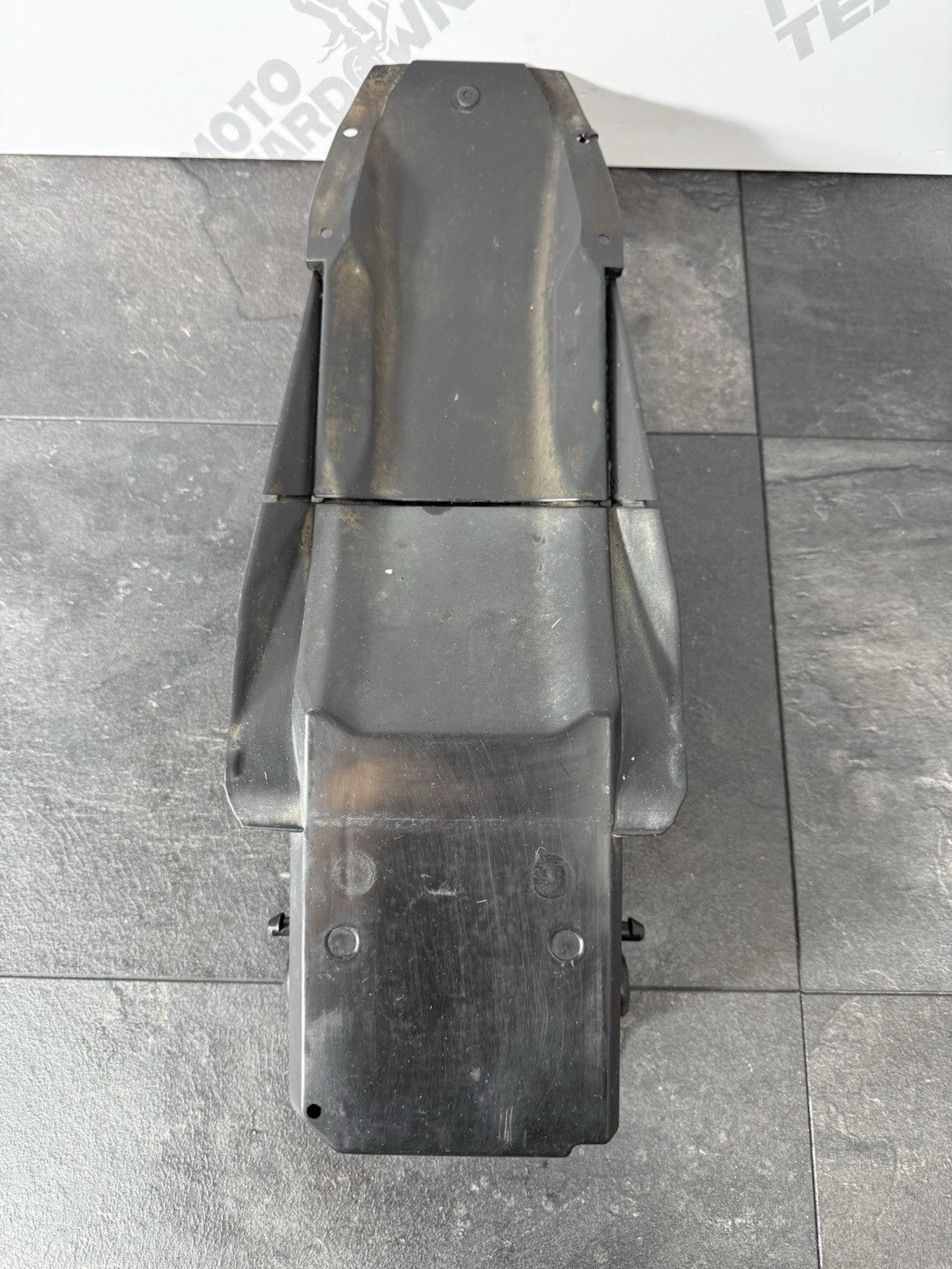 864007a1-19e3-4388-859c-31f20b2d084a