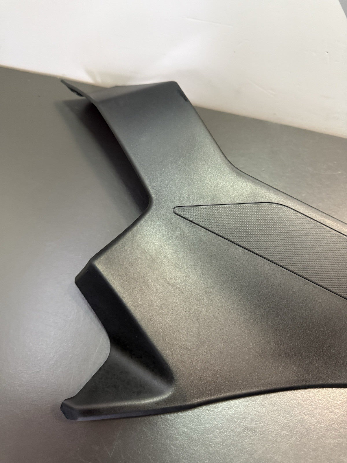 faa36465-e382-4f0f-9351-915f02842984