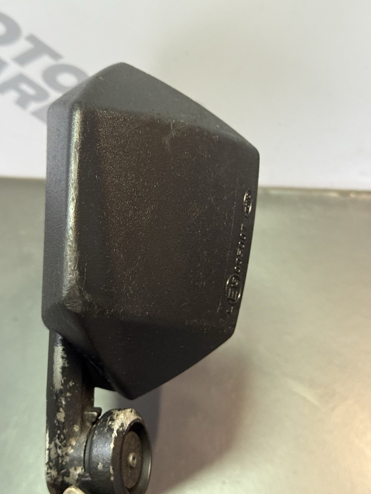 8f3bea71-ff2c-484c-9577-862e0ec4f5d5