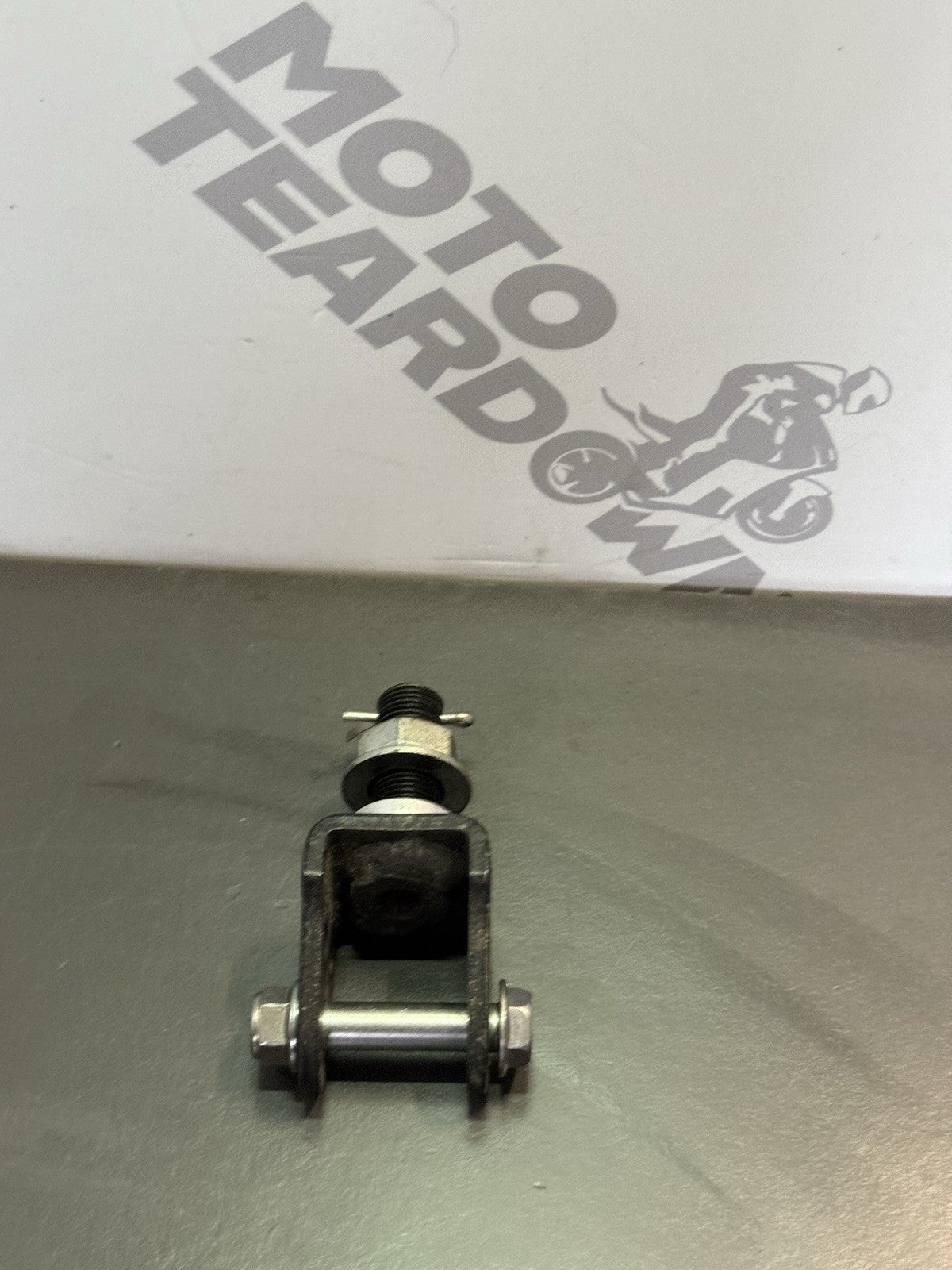 e9b33cda-2dcc-4ffe-9bf0-bfeae8ef19f1