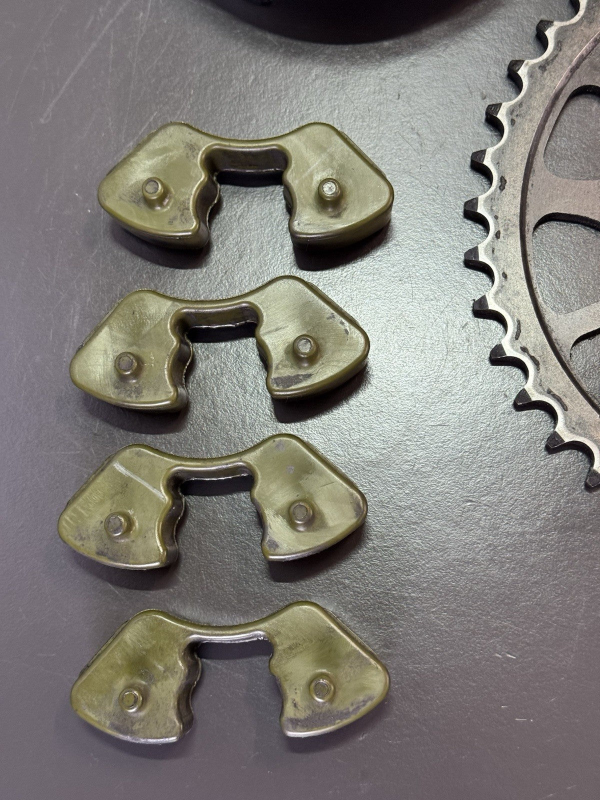 bb93d208-2ee4-4e41-a7b3-348497b7d902