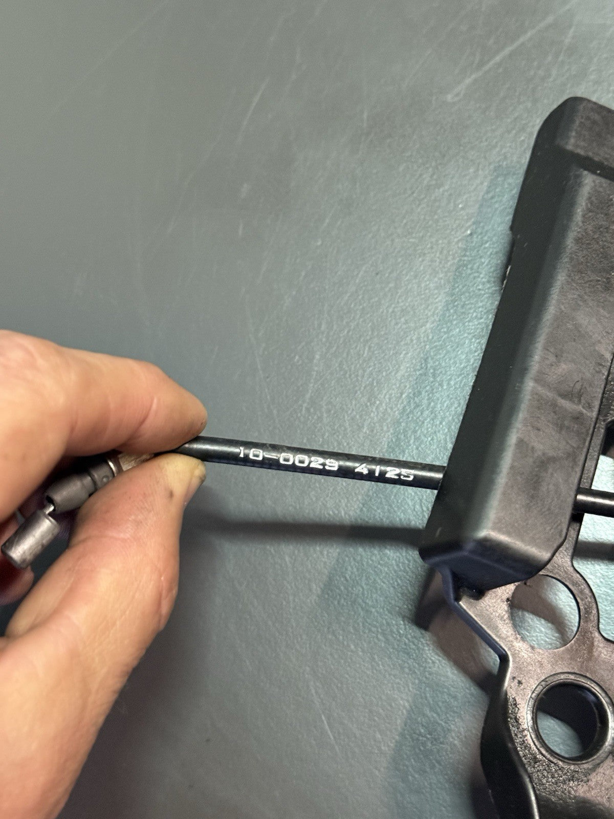 86341fe8-6d38-4a43-879f-486d29da2b9b