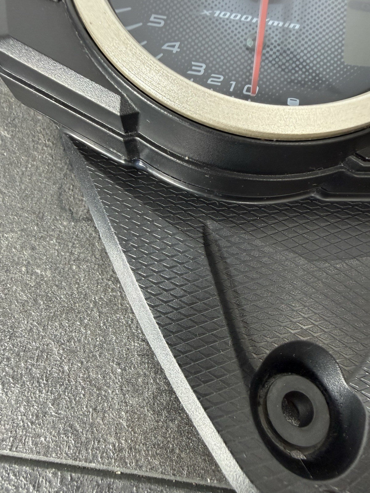 0323f764-d79f-46d8-8944-5f2732b7a9be