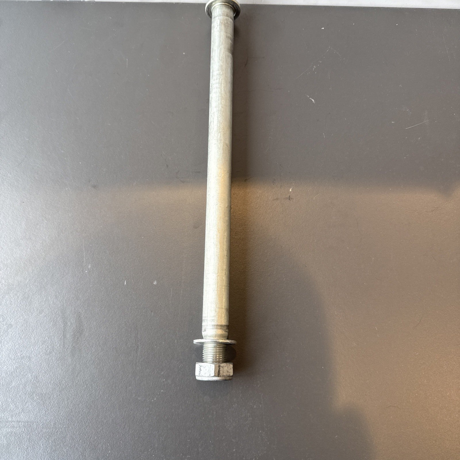 9a7f2a91-c08e-47e2-9860-d645432ad9ce