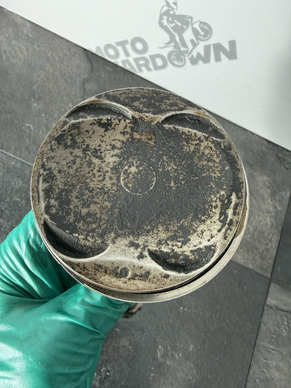 17eab46f-28c1-4ccf-87ac-a4e2b3590a68