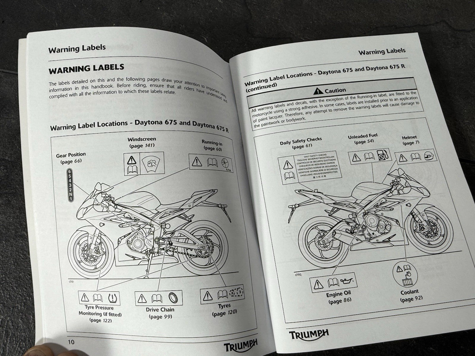 0281e5a2-9ec0-43e6-8698-2a60df201aa2