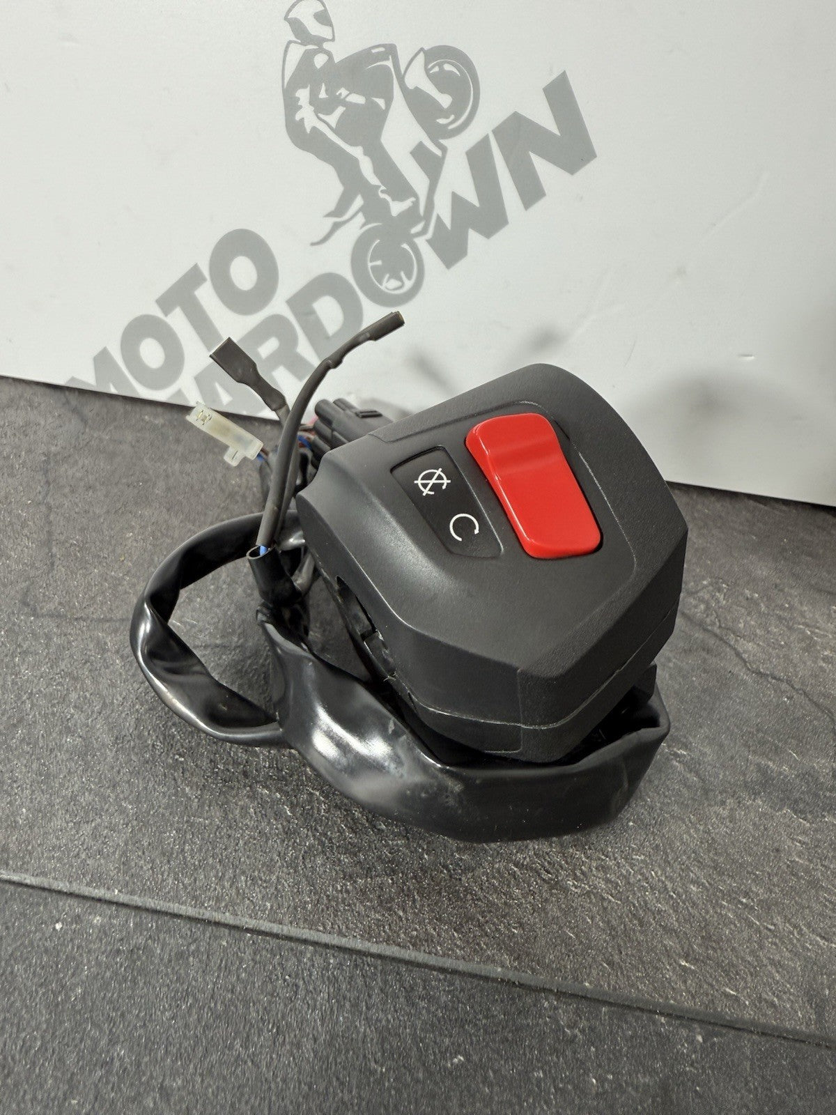 958c2fde-5971-4713-a1ed-6f4c35742d71