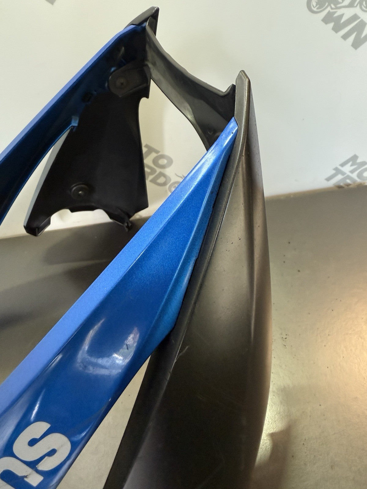 f43e80ee-28c5-4a90-b565-3ae3f3db4b9b