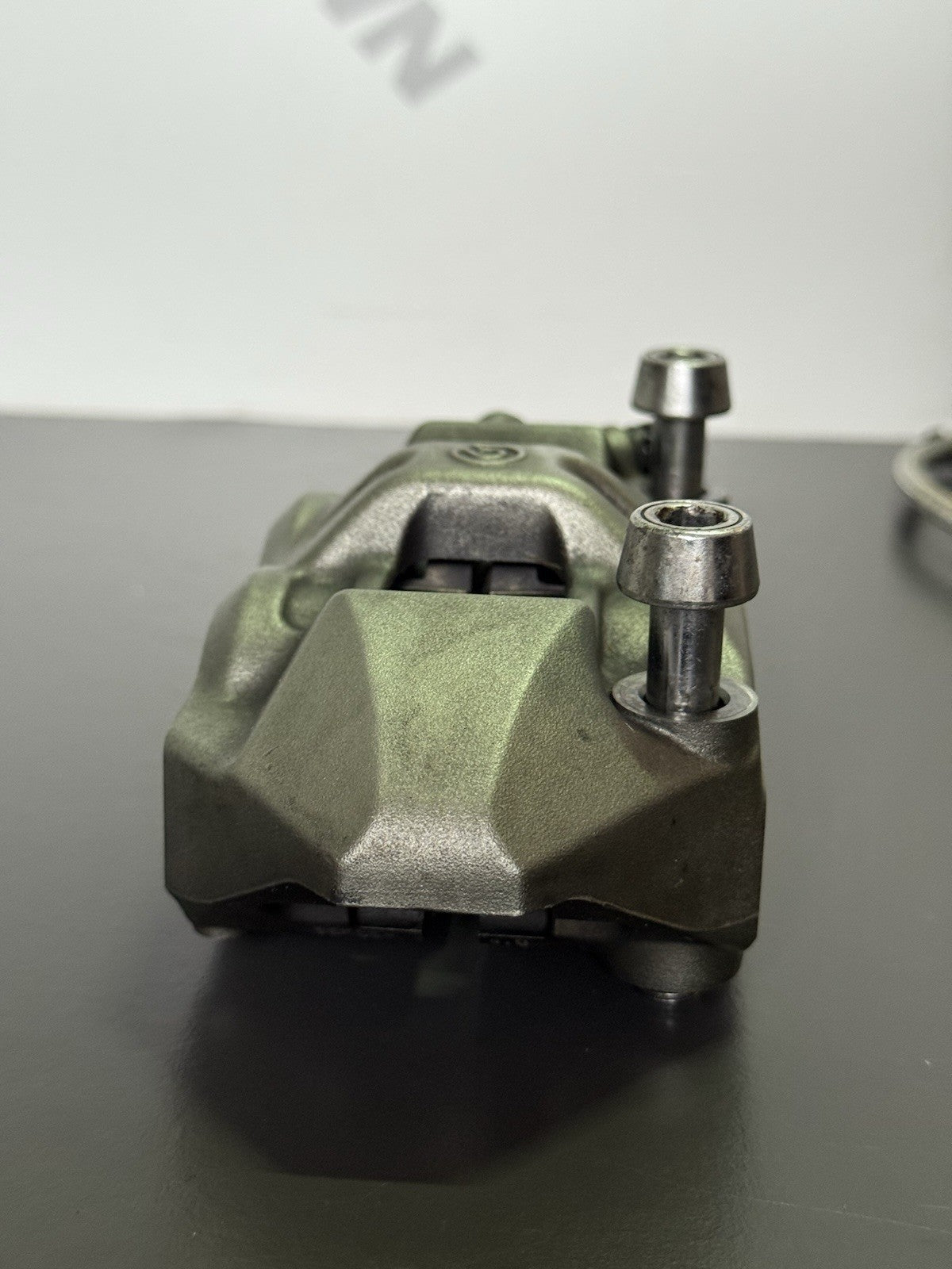 91391066-57c0-4ead-817d-327e8ea270dd