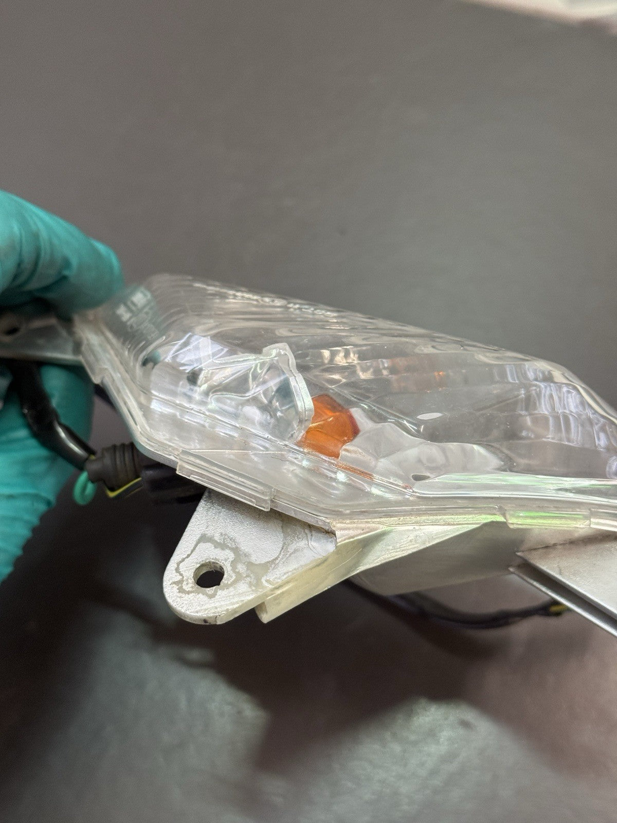 28599433-cd44-4b10-9369-597d25cb7369