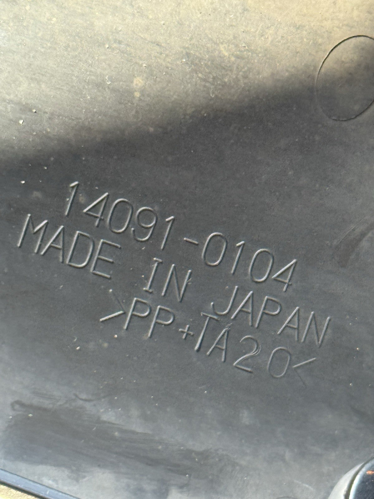 004feda0-96fd-4ec4-b1ce-fd7027eca4c2