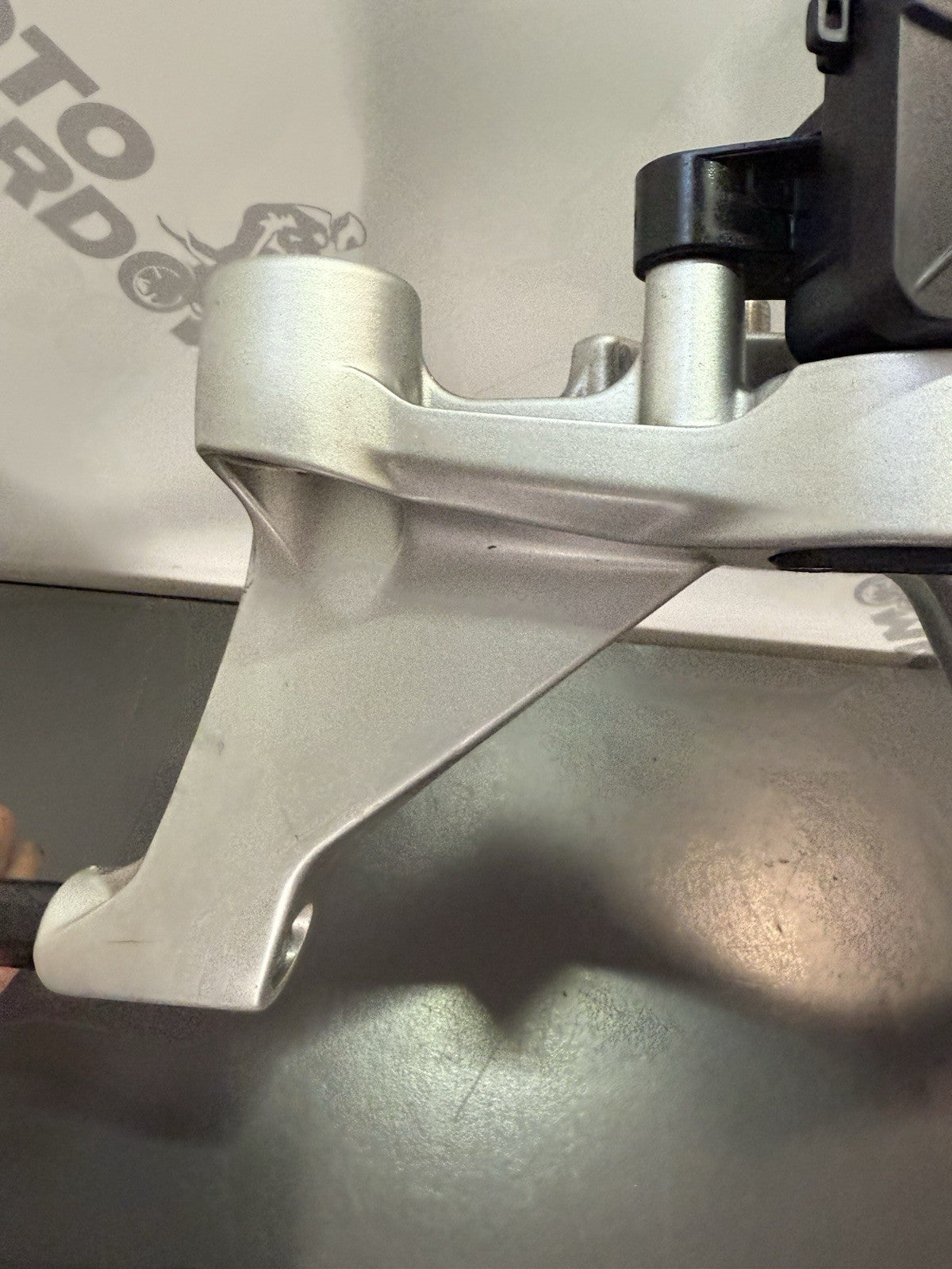 629541d0-e401-40af-8266-db1de5b771f6