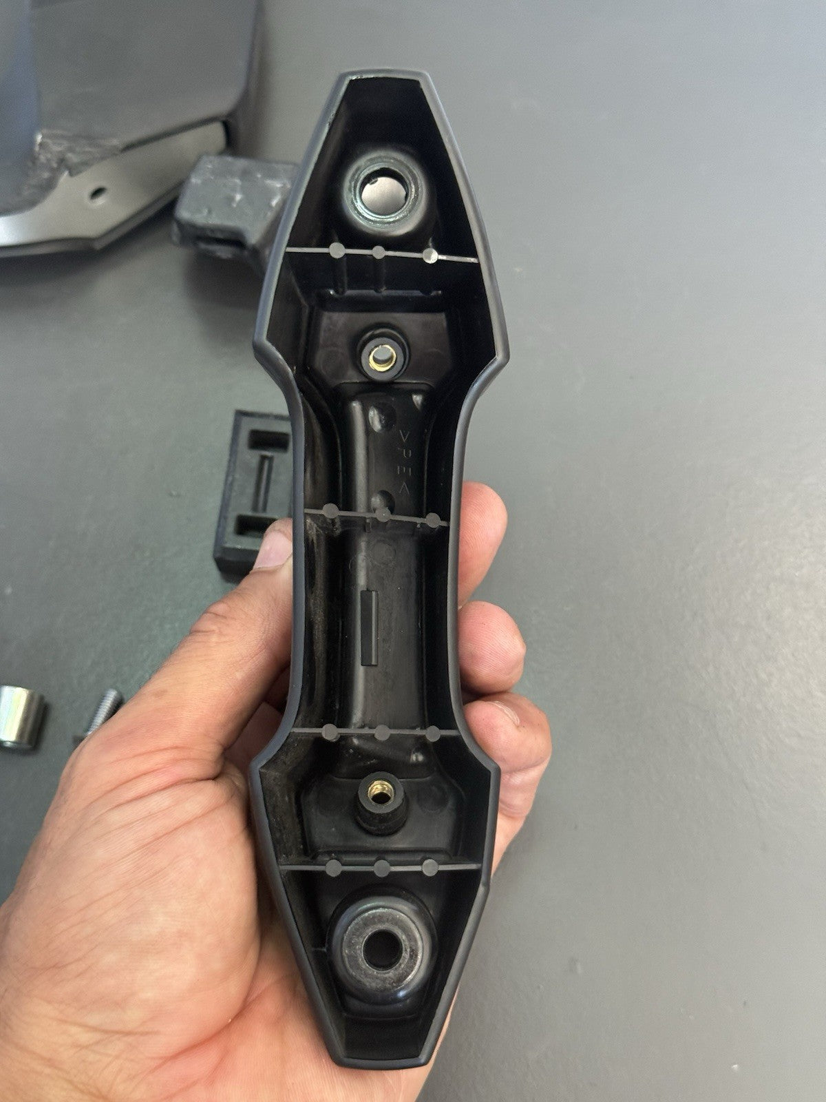 a16516fe-291f-435c-96c1-9bc15f4b9731