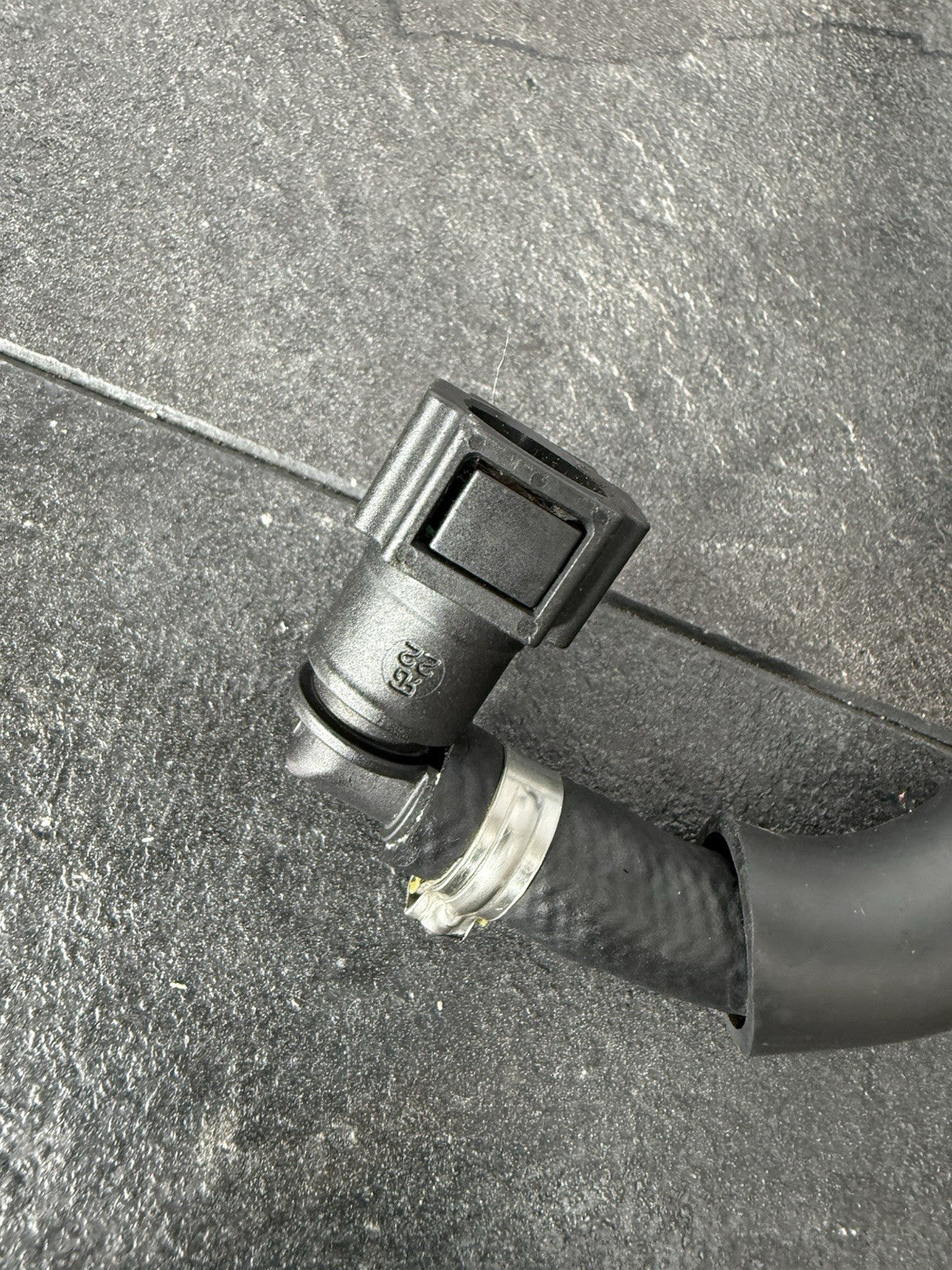 635f28dc-67bc-490b-96d4-4368535f2a9c