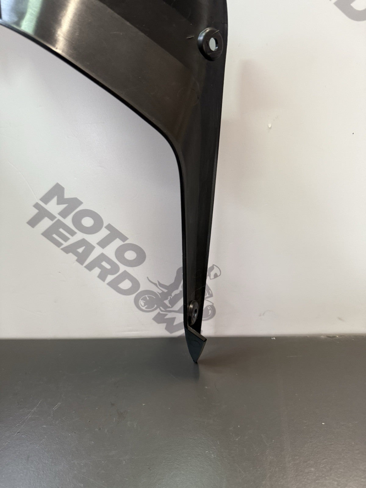 43876714-d713-4e23-8ae6-a27f11042c13