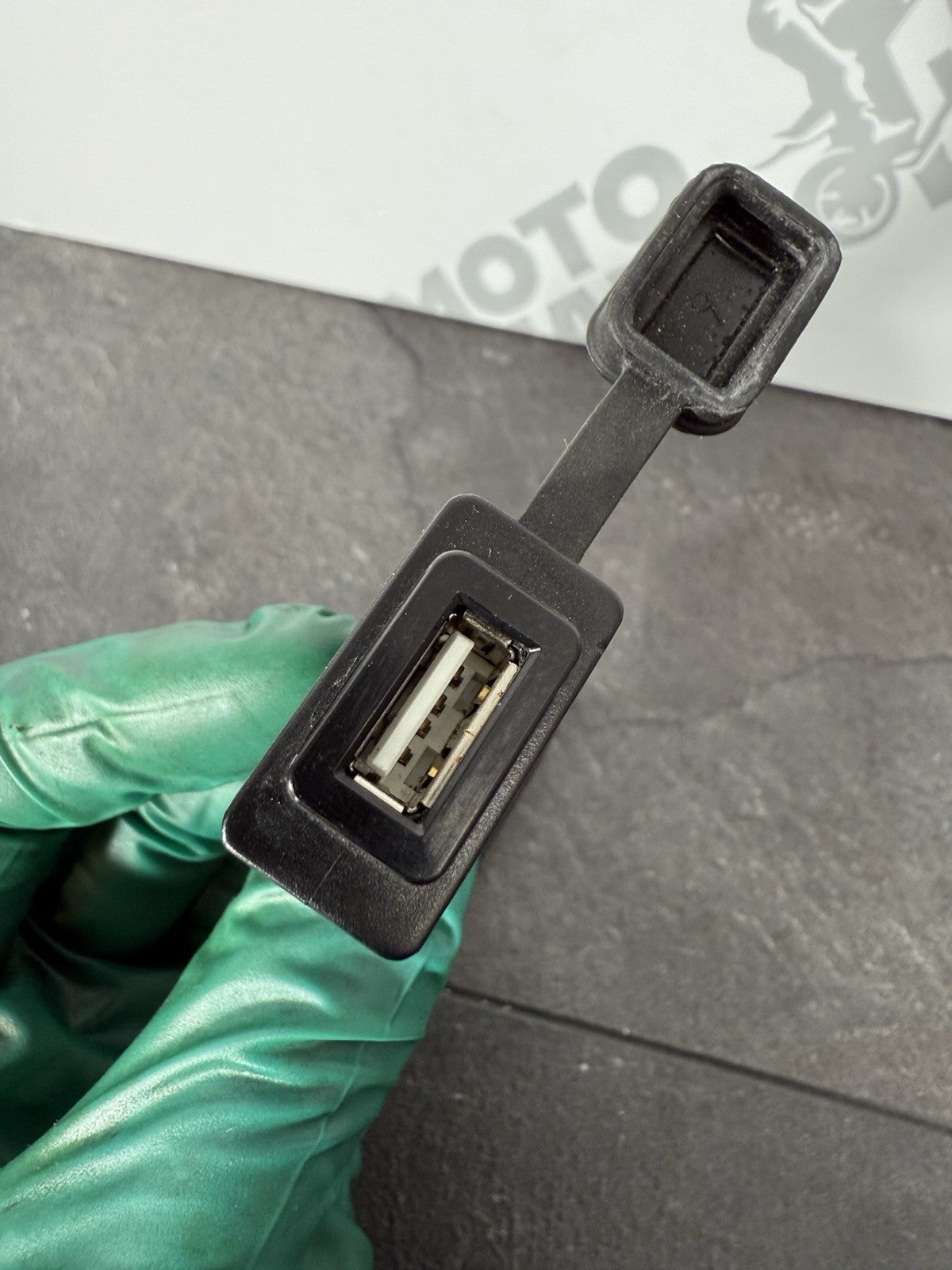 30c0923c-4370-4858-8eec-229324cbdc4a