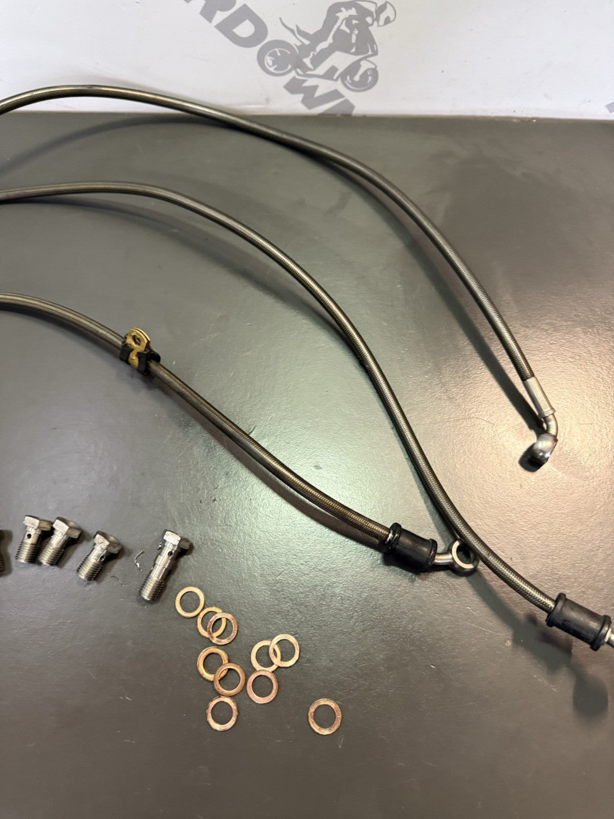 19939f5f-fb75-4e47-952b-2bd716a4c4d9