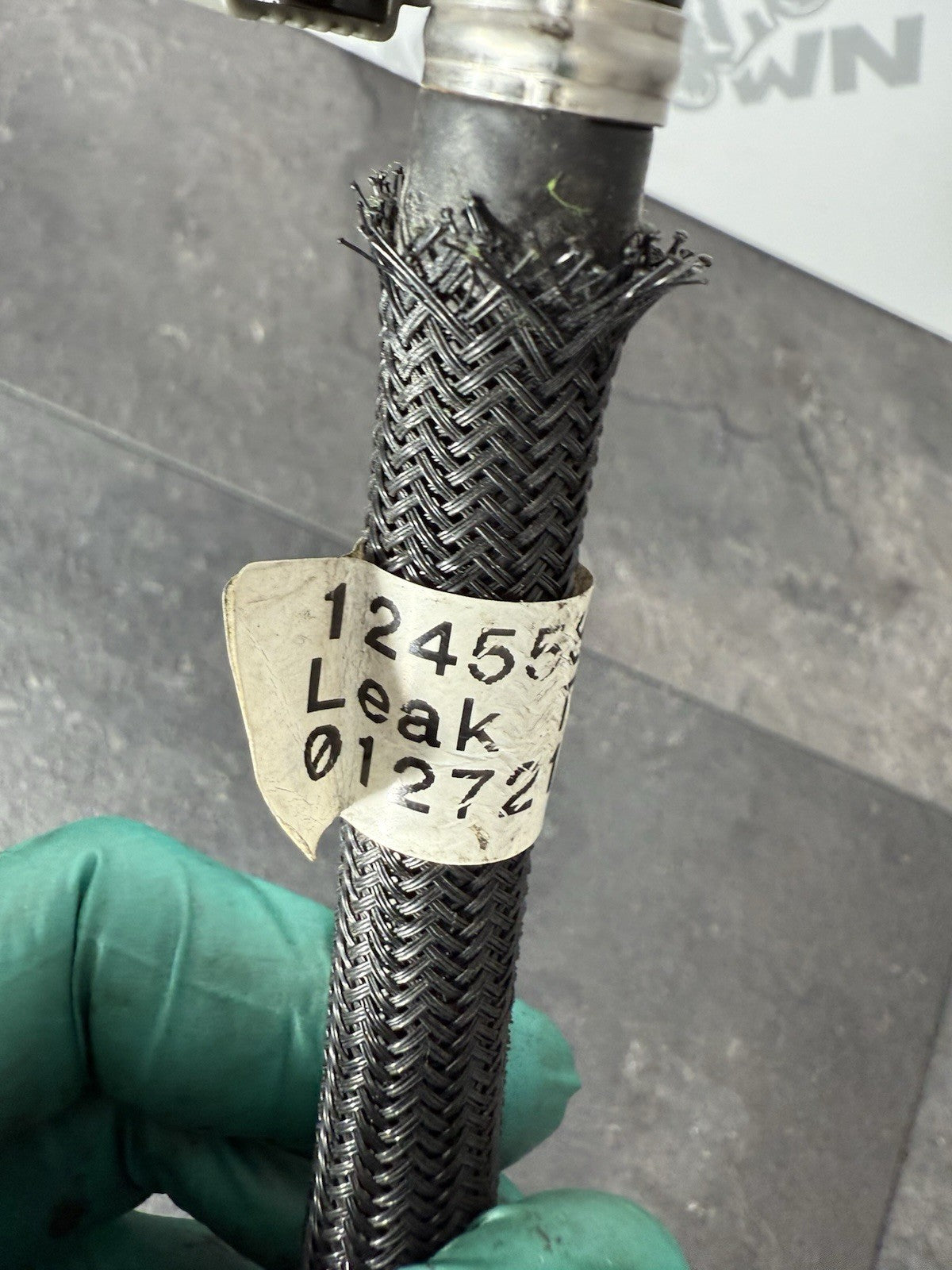 1c766162-48e3-4810-8f1f-fa6c1ef75a62