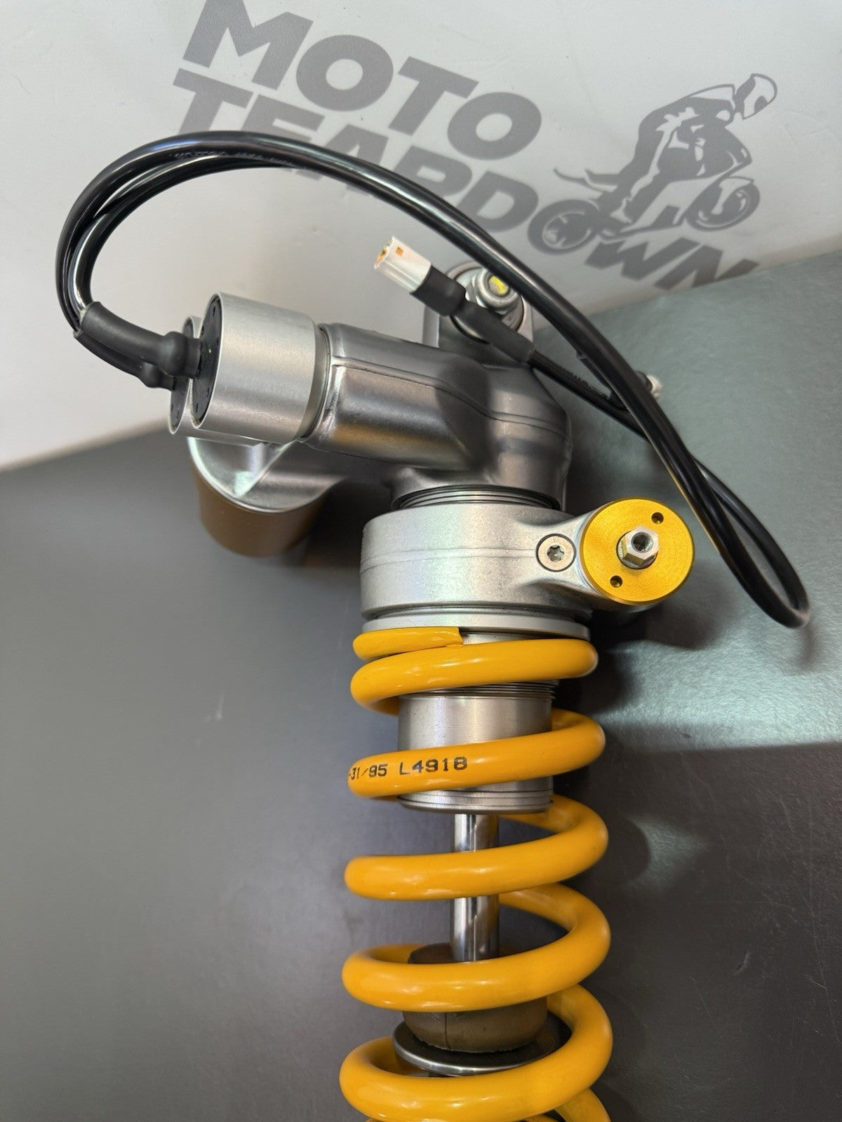 d27ef39c-2293-4730-b687-aa5a1253c6c7