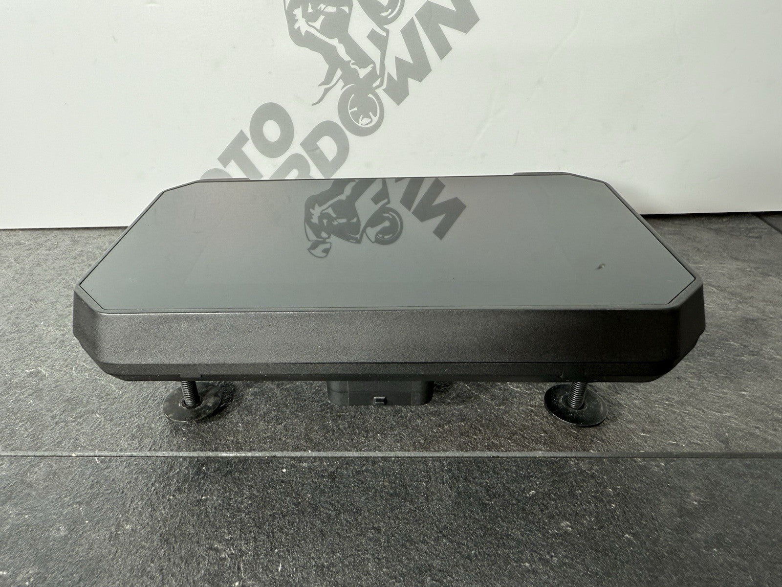 faf41499-34d2-4dc7-8130-46e99c0cbc61