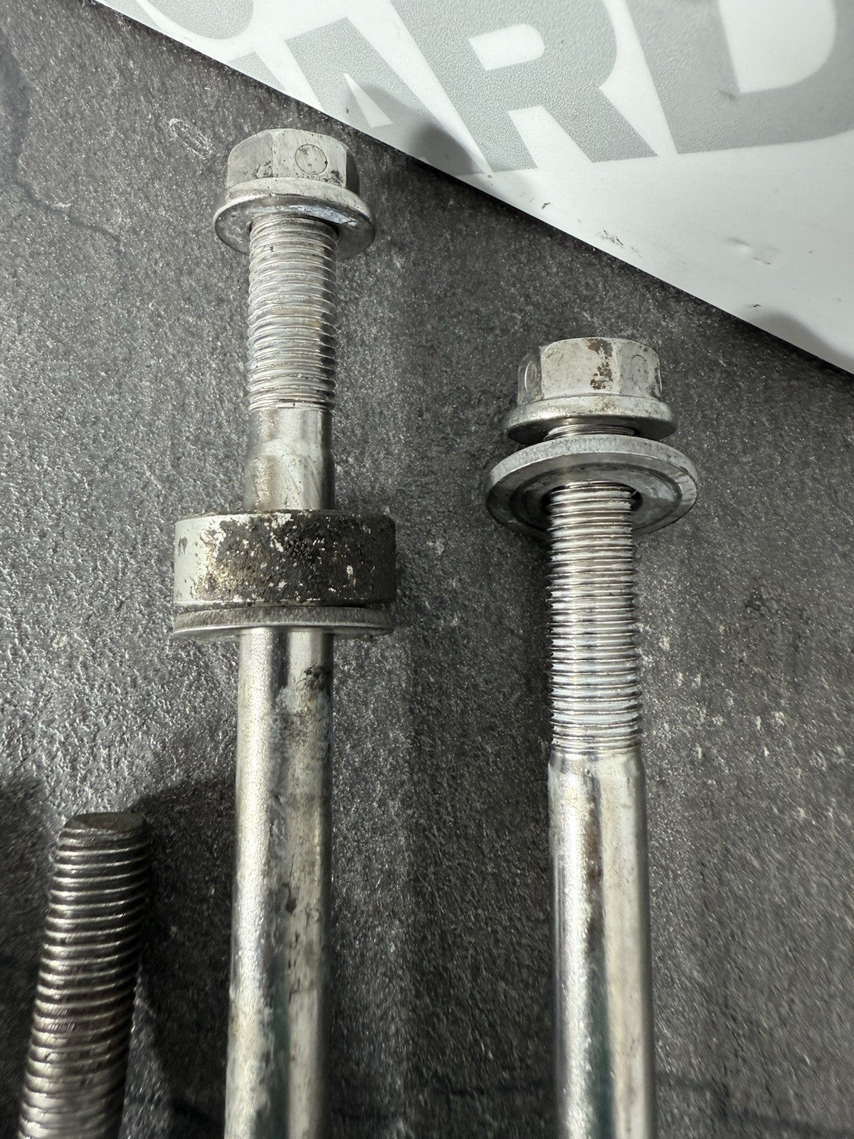 c6a3926d-4ea2-440f-8e02-60d2bc46f298