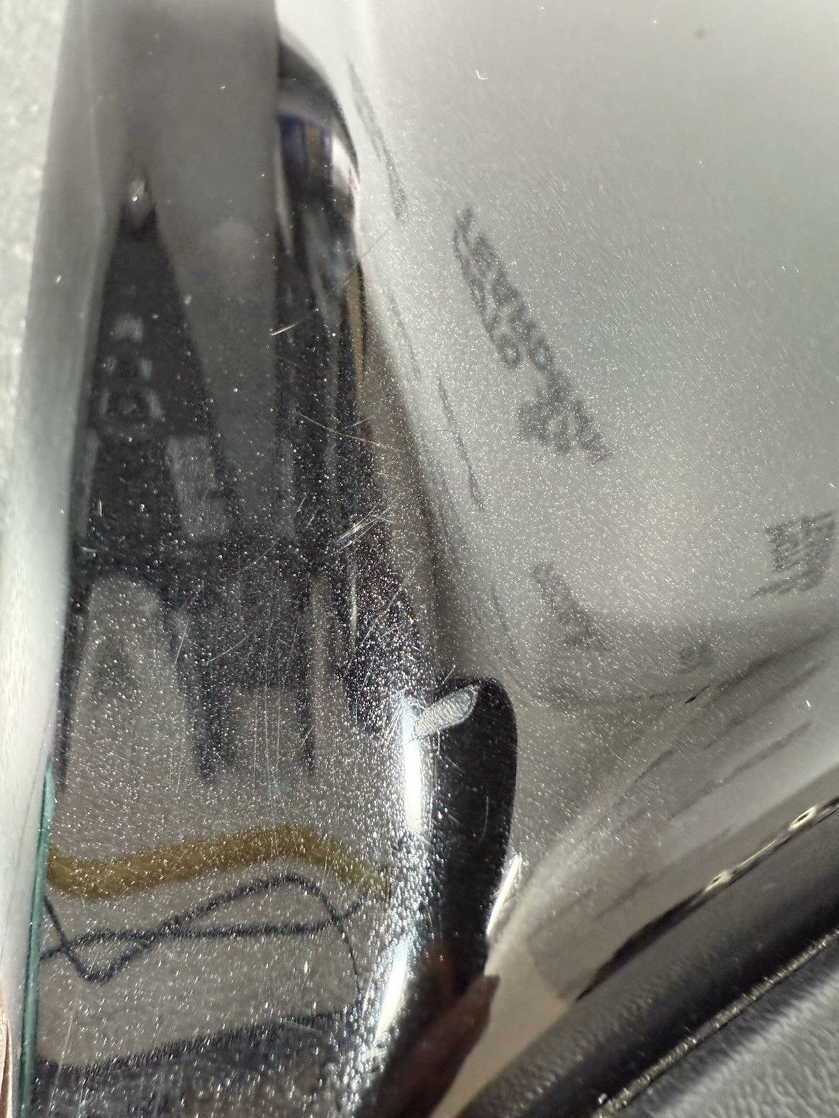 f37d15e5-51ad-4f7c-9649-e85fb0f80b2f