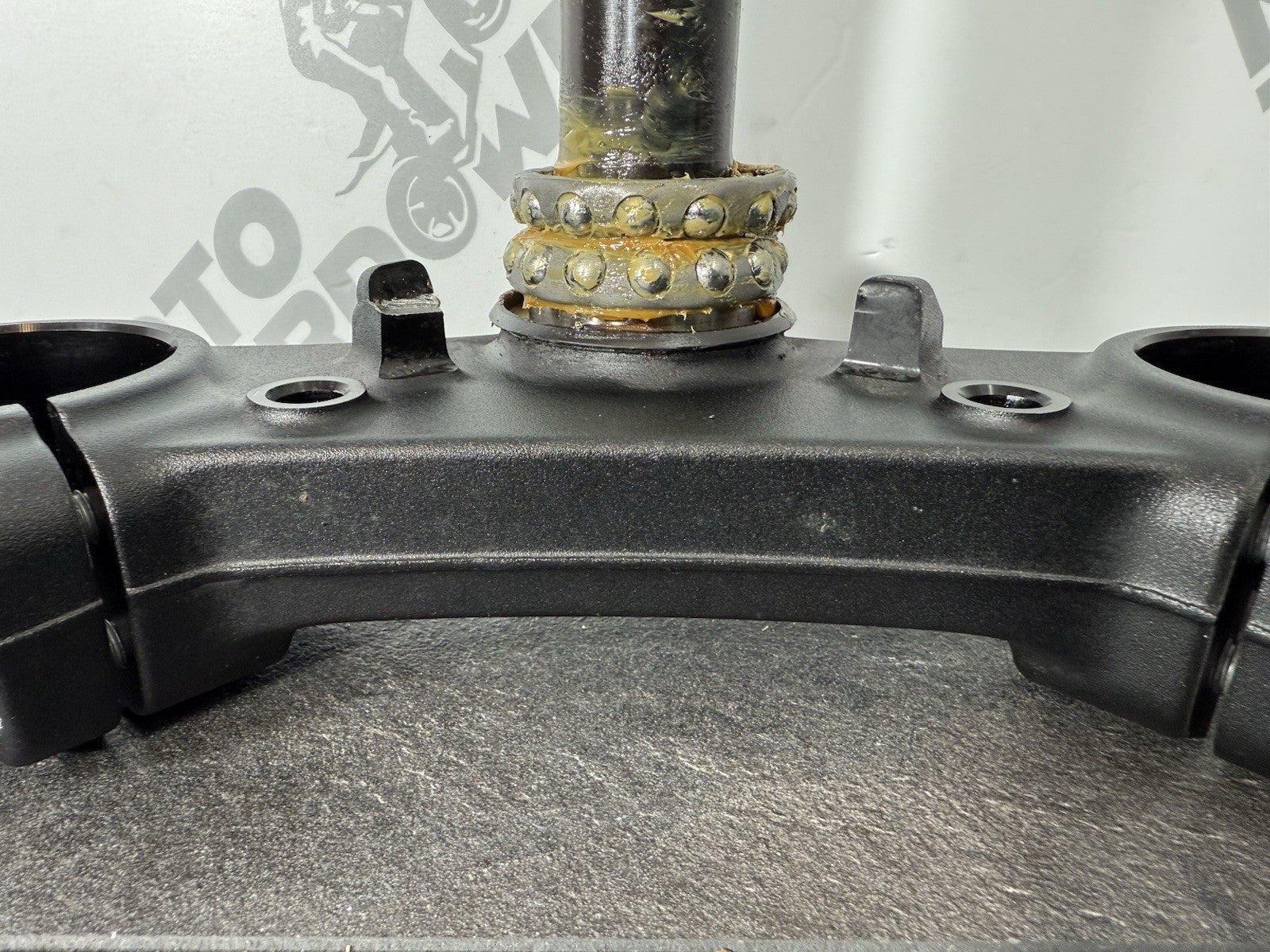 f1d5e802-8c5c-4ef4-8a15-de71e596634f