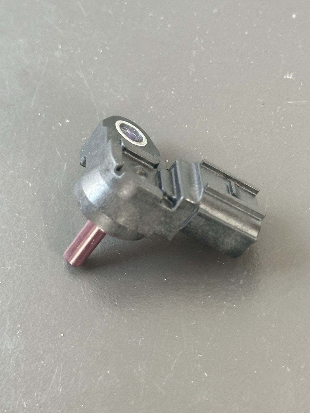 TRIUMPH Street Triple 765R 765RS Air Pressure Sensor 2017-2019 Air Box Sensor