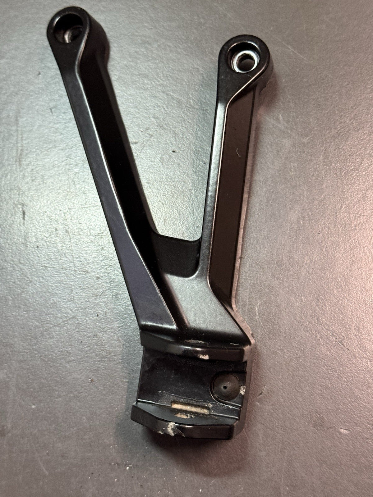 883a0cd4-ceb0-4835-b333-2ccd9bf1fb75