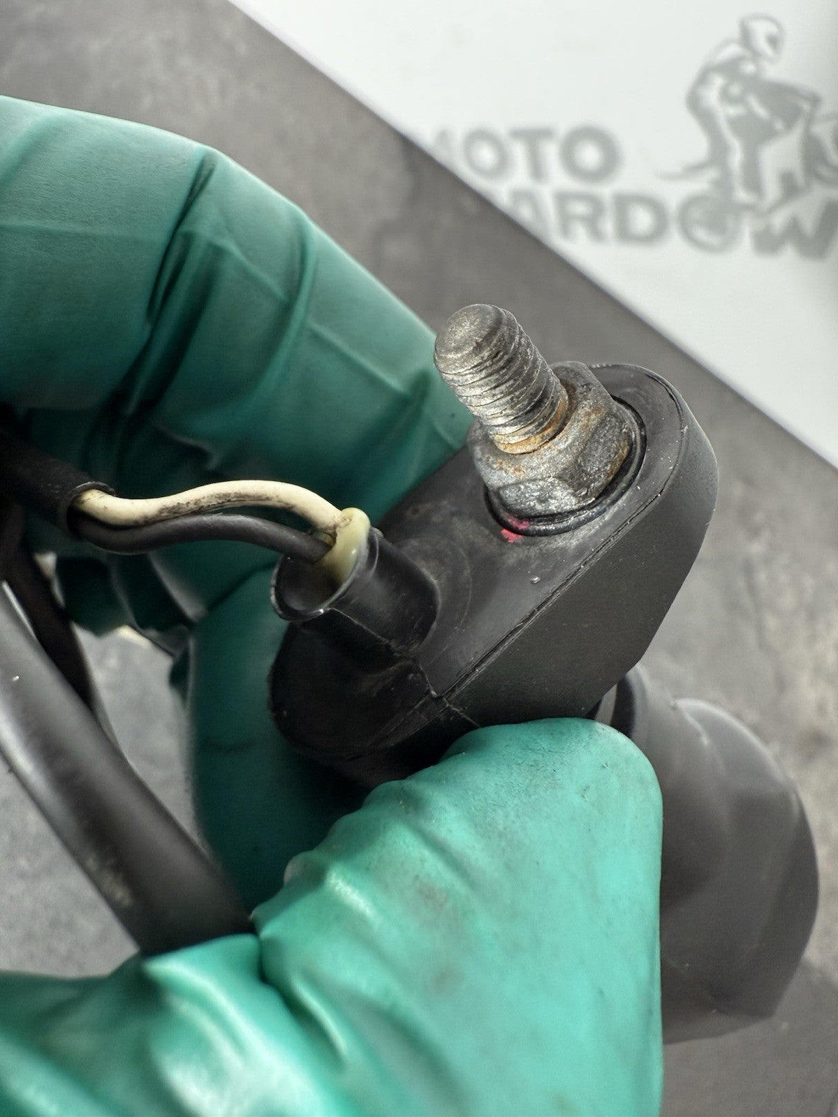 d2ff86d2-4b50-47cd-a6ac-c965e29c716f