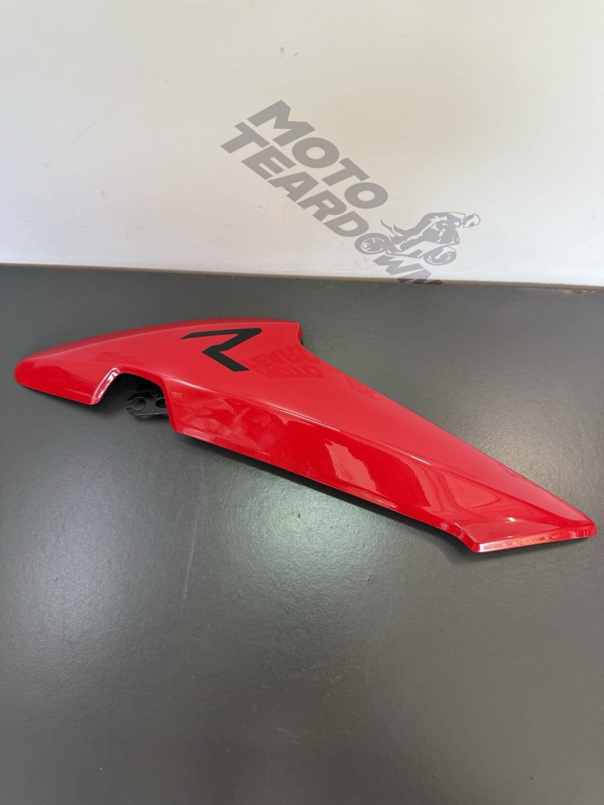 3778acdf-f5ab-488b-90a4-ed705ed1fcb0