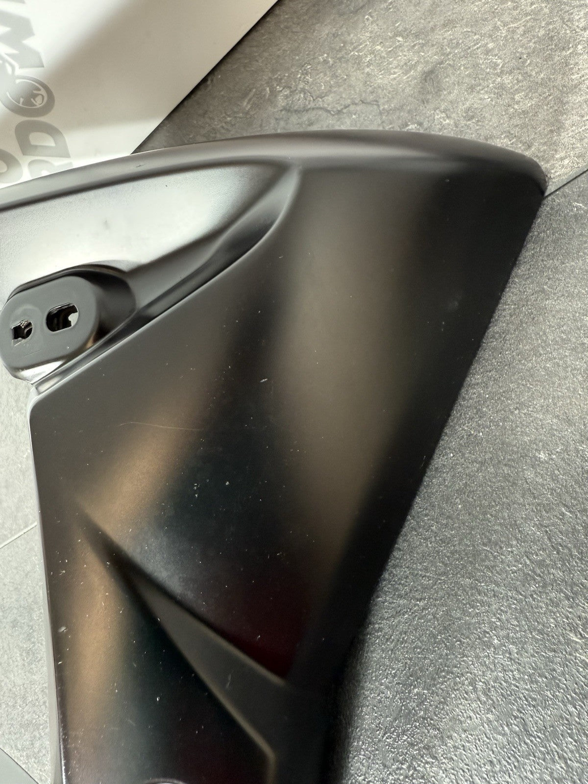 36eda0aa-e60a-4abe-a57b-f54ebb1437b2