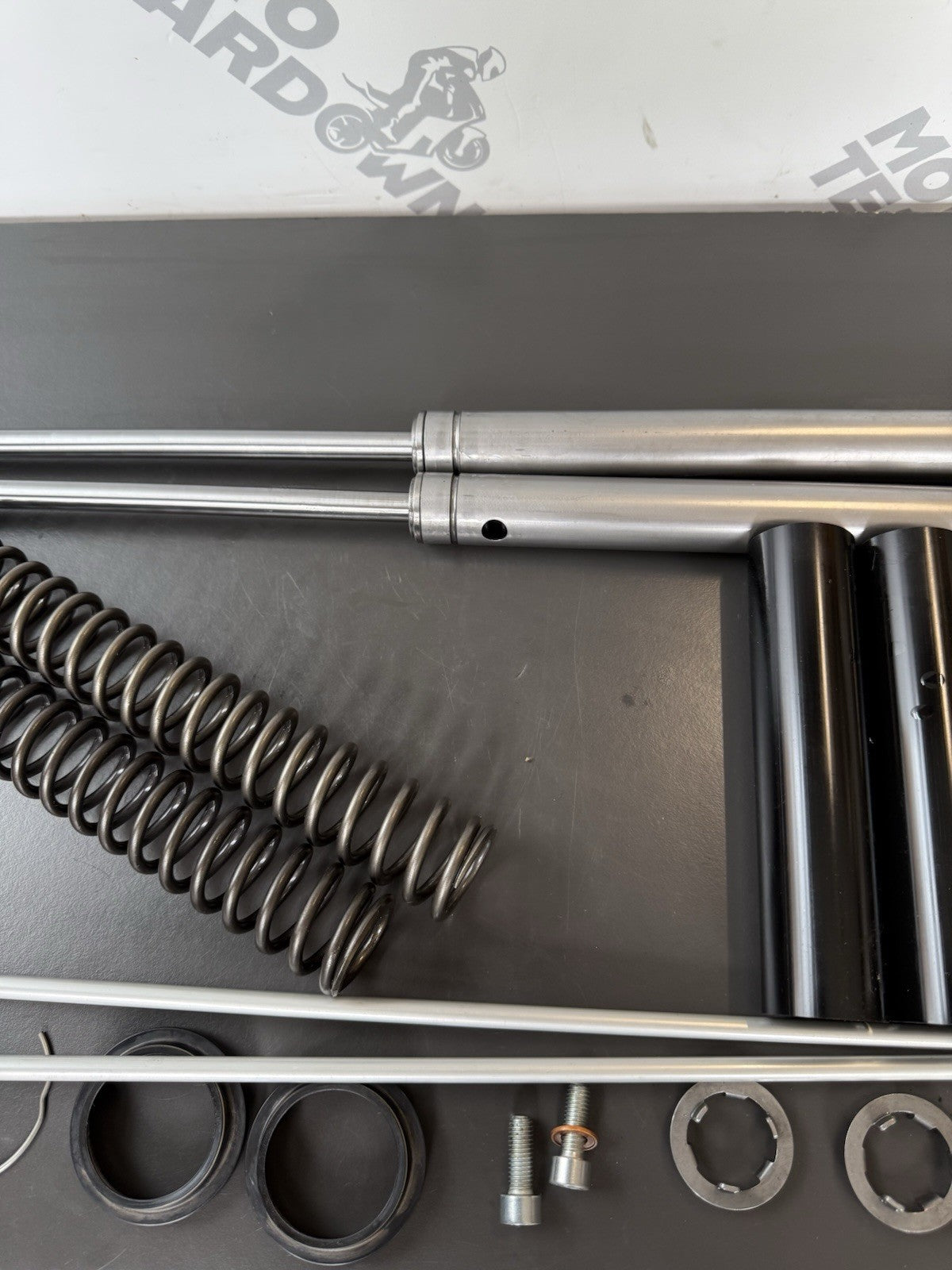 6562057a-5b13-49fd-854a-217cb7d68f48