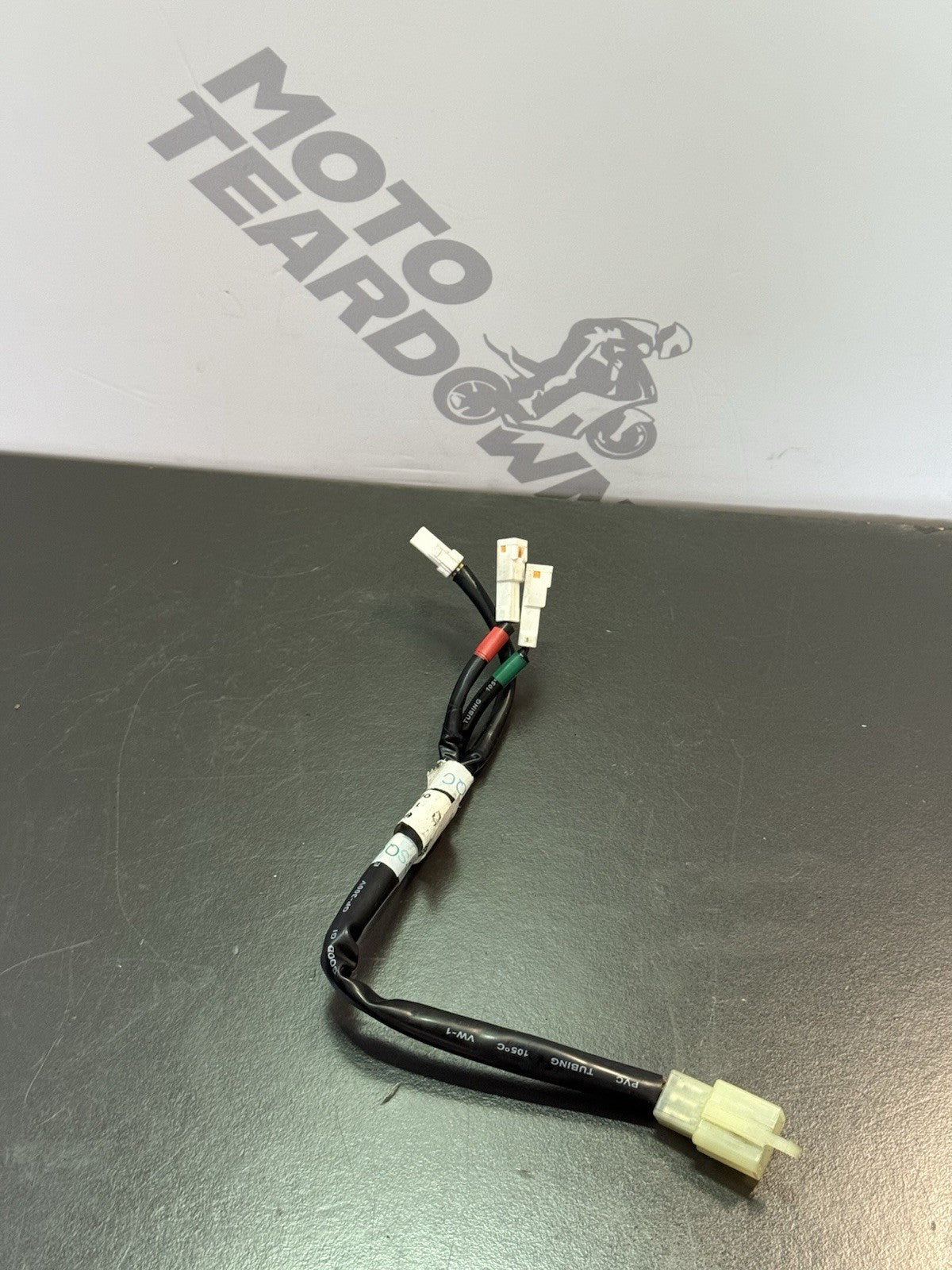 ee83624d-e1f2-41b5-b8b7-872e9c5eb1cd