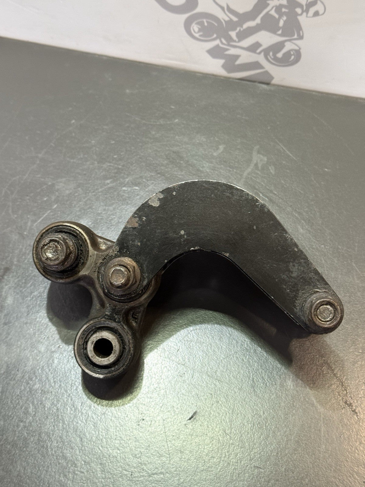 23dafa47-5a17-40fc-80b3-91a4ed6ceeb2