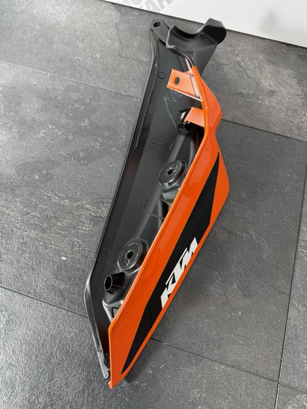 a53784d0-c52d-45e0-b732-c0dfbe0bd658