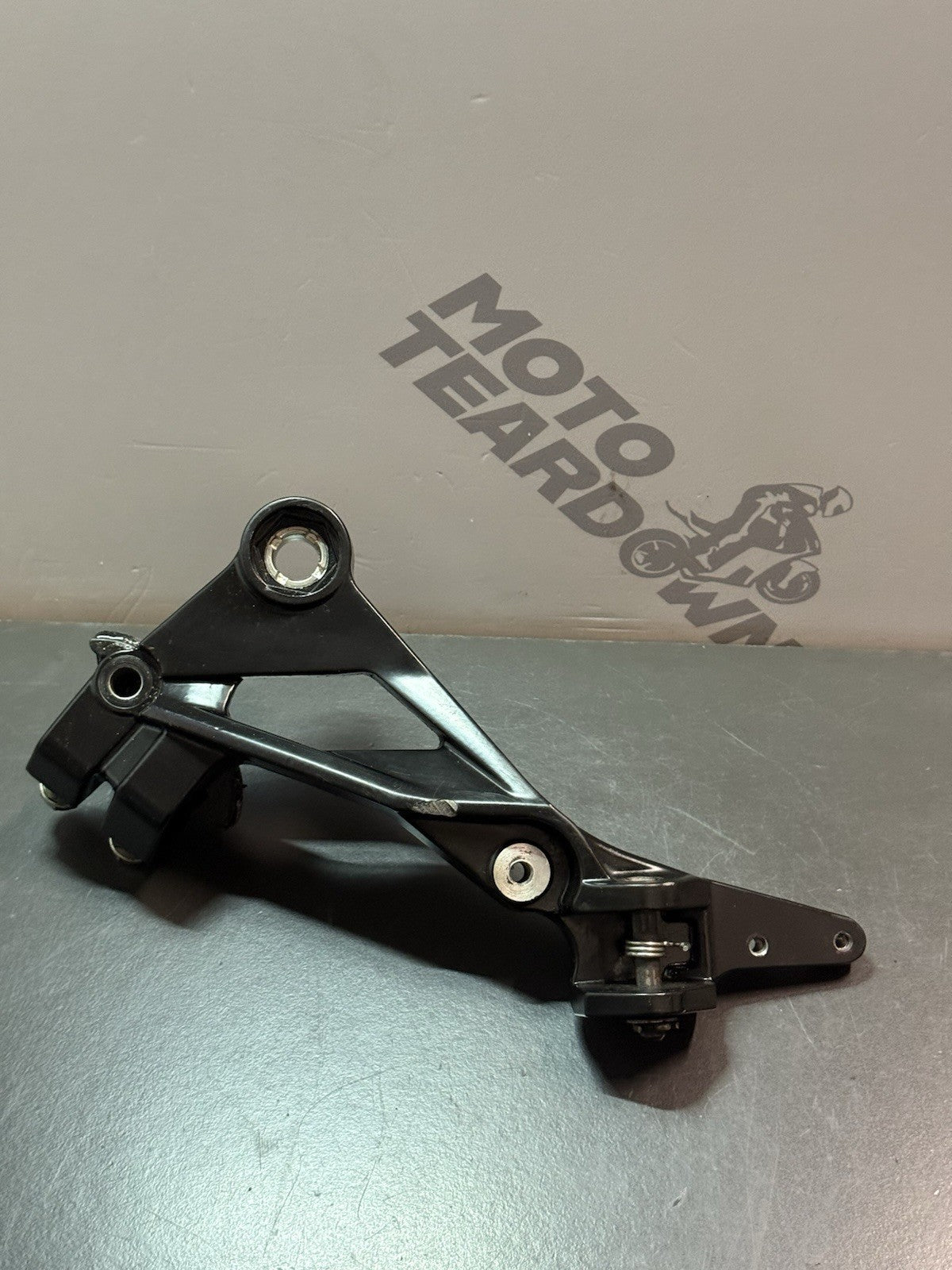 7865fd04-93d5-404a-aa26-7ac958ff9631