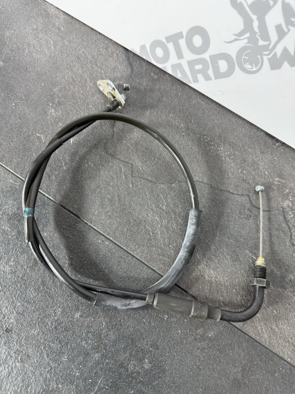 199a5b83-64be-412a-8e22-6c359924105d